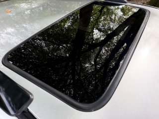 /photos/12318/6374f112-e09d-443c-bcd3-9c19d238ea25_i320x240.jpg