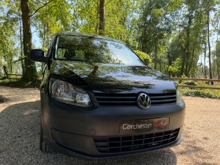 /photos/12318/64906965-9337-406d-b43f-45bd9f54afcc_i320x240.jpg
