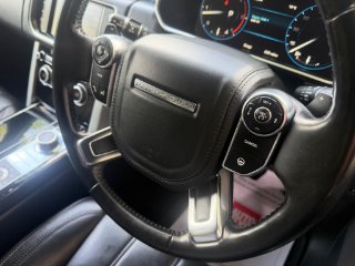 /photos/12318/64b45e91-6890-4722-90c9-65458d45800e_i320x240.jpg