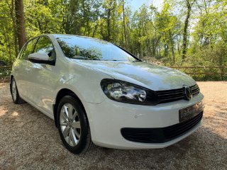 /photos/12318/64d8290f-71c8-4e55-b291-8e4a2c106a48_i320x240.jpg