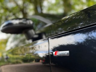 /photos/12318/66022490-f872-4b5c-ab07-4ab0cd3c4f65_i320x240.jpg