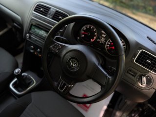 /photos/12318/6961e3bb-b136-4d58-997b-84ba95c2d502_i320x240.jpg