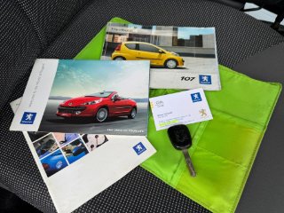 /photos/12318/6c276461-487c-41cb-b7cd-b162fe117e0c_i320x240.jpg
