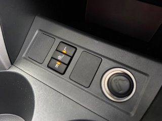 /photos/12318/6c29bf82-1761-42ef-aa0e-7f058a34f091_i320x240.jpg
