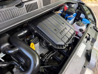 /photos/12318/6dbb9a92-d8fc-4001-9cc8-7d5b7f8e71a0_i320x240.jpg