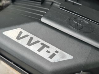 /photos/12318/6e1dfb96-14d6-43b9-b927-7caa2c0677ce_i320x240.jpg