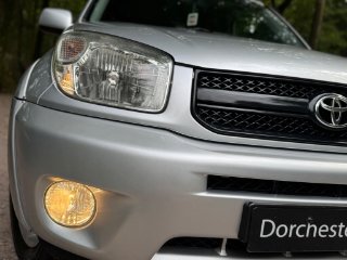 /photos/12318/6f17155e-0f5d-4d9e-aeda-02c1a04ad412_i320x240.jpg