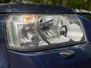 /photos/12318/6f9e7d6c-95fa-441a-9a72-e75903e87468_i320x240.jpg