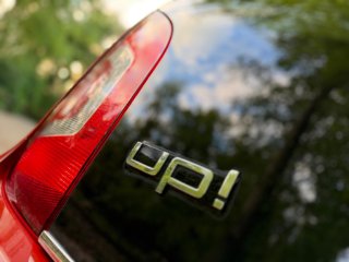 /photos/12318/722363a0-1782-404d-95d9-7ac2d2ada757_i320x240.jpg