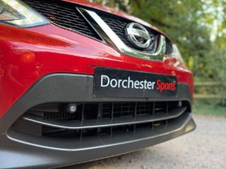 /photos/12318/755fd4dc-0b42-4678-9aa1-c6d79ba4e756_i320x240.jpg