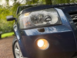 /photos/12318/77732be3-6685-4bf1-b161-5a07ebcbbc5a_i320x240.jpg