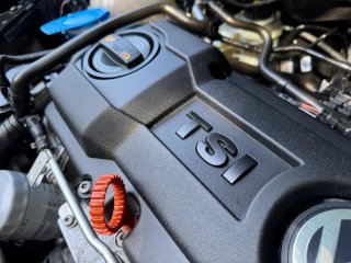 /photos/12318/77c42ea3-01f3-4437-96d9-84de9b40cc82_i320x240.jpg