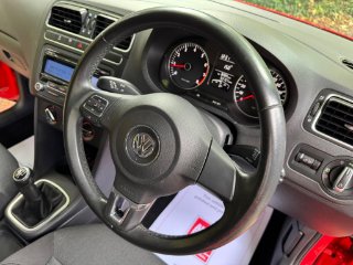 /photos/12318/78d6d21a-7555-4e68-9bb0-cdfe16b0273d_i320x240.jpg
