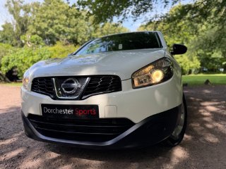 /photos/12318/78f37d32-df29-4918-b096-5934e328c092_i320x240.jpg