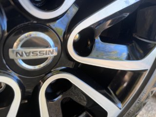/photos/12318/7ba0ebf5-fbd6-4f88-b27e-baa8a28f39d3_i320x240.jpg