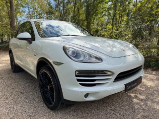 /photos/12318/7f15068f-cb71-4eef-accd-65fb37e03aed_i320x240.jpg