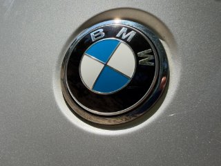 /photos/12318/7f18feec-484e-488c-8686-6d0fa6aa89f9_i320x240.jpg
