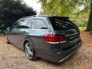 /photos/12318/8060748e-36d7-48cc-977c-8d224bf31e7c_i320x240.jpg