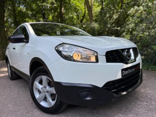 /photos/12318/80a5bdd1-9736-41f0-8f6c-d41b7e130660_i320x240.jpg