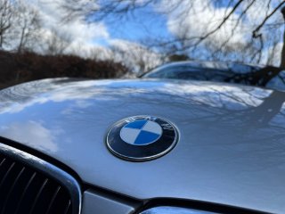 /photos/12318/813126b0-f5b8-4123-8bdc-e00550d60dd1_i320x240.jpg