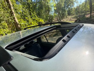 /photos/12318/86a5fa74-4989-4eb8-97ff-cfa4e049226c_i320x240.jpg