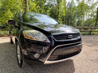 /photos/12318/872f07b2-bf7b-4cc6-aaf3-b78eab0b217f_i320x240.jpg