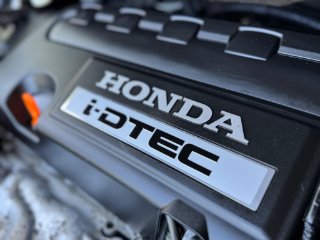 /photos/12318/876f6ebe-92cd-45e2-86e1-208a01323226_i320x240.jpg