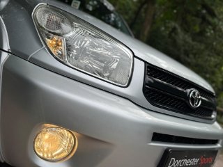 /photos/12318/8bcf2c7c-8634-4b92-aa92-5a31c5096f30_i320x240.jpg