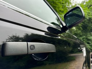 /photos/12318/8c135459-e49b-4a3c-a3e1-8ab7dca90388_i320x240.jpg