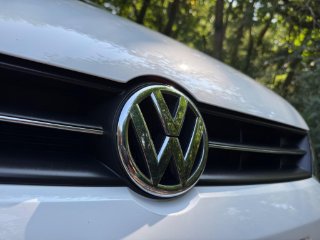 /photos/12318/8c7c0588-c410-4883-a18f-69fbed667c4e_i320x240.jpg