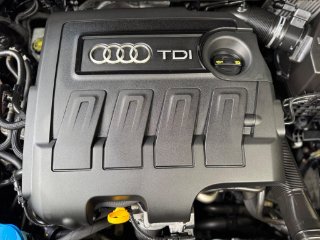 /photos/12318/8c942595-e20f-4b1f-b5c7-da3856e18734_i320x240.jpg