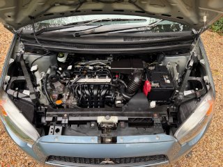 /photos/12318/90054e8b-1730-4c6d-8171-c3cde94e27f7_i320x240.jpg