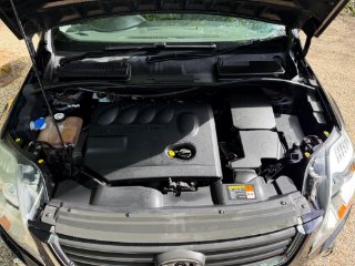 /photos/12318/91108d96-3068-46d1-9489-d0509db04c1c_i320x240.jpg