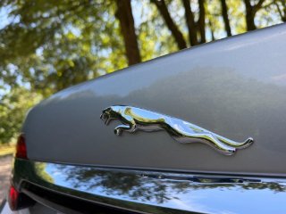 /photos/12318/915e35c5-9d3f-4ee4-b894-d1766337f088_i320x240.jpg