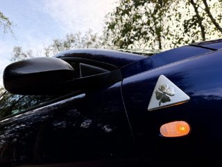 /photos/12318/93b27683-f7f4-4f4a-a154-4dfc462e28e3_i320x240.jpg