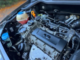 /photos/12318/93e9387f-ba17-4a71-8c5f-61ca37c44caf_i320x240.jpg