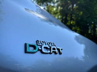 /photos/12318/944d2c17-a387-424f-8aea-544d69f570e9_i320x240.jpg