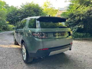 /photos/12318/97db4eb0-5f4d-443a-8113-4aa2ca3d8bab_i320x240.jpg