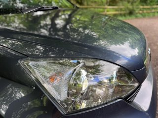 /photos/12318/9963c1c8-c187-4d35-bd23-6756f7fef7e2_i320x240.jpg
