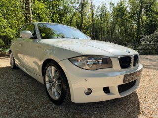 /photos/12318/9c382e83-7bb8-4131-b30d-283ff646e116_i320x240.jpg