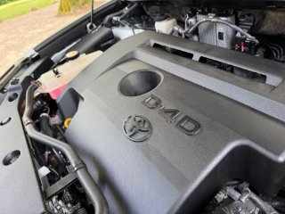 /photos/12318/a115fd2c-75b7-41ed-ac35-7f5c3a91a146_i320x240.jpg