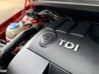 /photos/12318/a50ee786-2bf3-44d7-89fa-2be132f152fa_i320x240.jpg