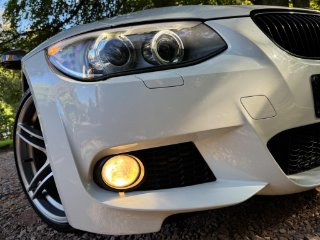 /photos/12318/a5529c87-5274-48db-bad3-902dc531351d_i320x240.jpg