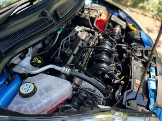 /photos/12318/a5fd0073-8802-44e4-9ef2-1fde97224bab_i320x240.jpg