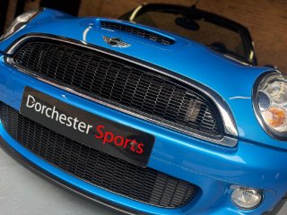 /photos/12318/a776a3a3-8edd-41aa-83c3-2006704379ef_i320x240.jpg