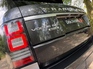 /photos/12318/a7cc979b-c858-46ca-bf94-3374cf721ea3_i320x240.jpg