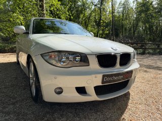 /photos/12318/ac981315-4639-4394-938f-3f2468ef11b0_i320x240.jpg