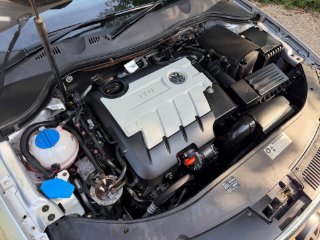 /photos/12318/b1b54023-13eb-41f0-b4ea-a31b9980ac8f_i320x240.jpg