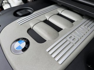 /photos/12318/b20a951d-6a04-4ce9-b08c-b5a53ba3393a_i320x240.jpg