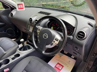 /photos/12318/b6ce282e-d8c5-4991-98e7-59a7b17914de_i320x240.jpg